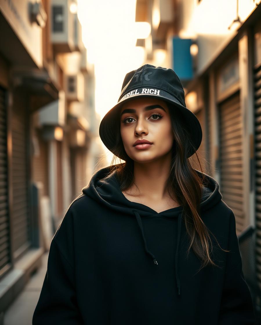 Style 1