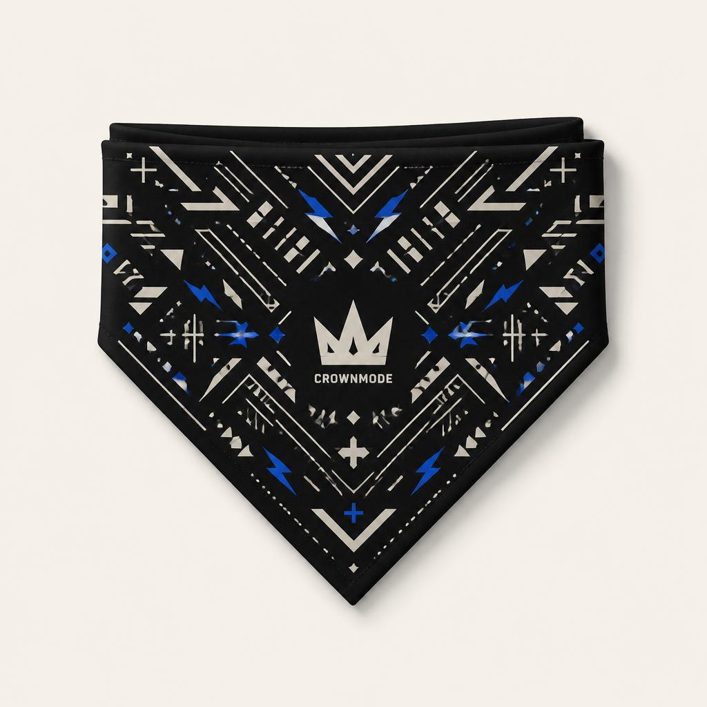 Bandanas