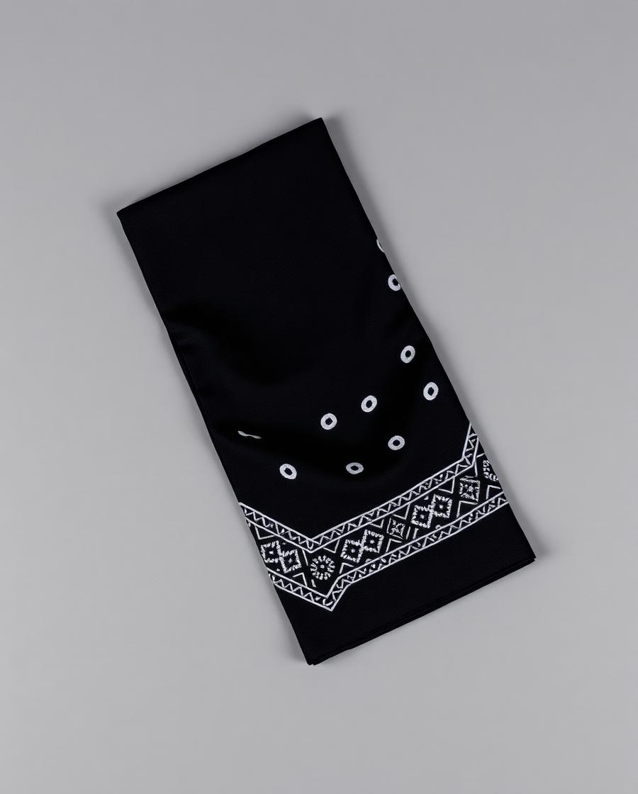 Bandanas